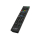 Pilot SAVIO SAVIO RC-08 Pilot uniwersalny/zamiennik do TV SONY #